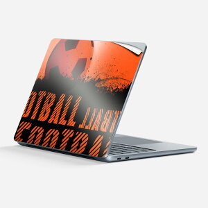 Surface Laptop 7 13 C` p XLV[ SʃXLV[ t w  XebJ[ یV[ LN^[ 킢 012659 TbJ[  p