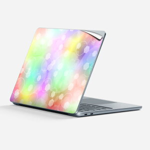 Surface Laptop 7 13 C` p XLV[ SʃXLV[ t w  XebJ[ یV[ LN^[ 킢 012683 pXe  