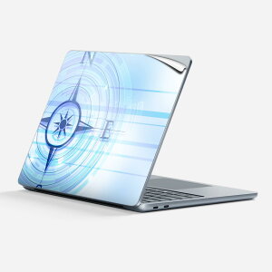 Surface Laptop ��7���� 13 �C���` �p �X�L���V�[�� �S�ʃX�L���V�[�� �t�� �w�� �� �X�e�b�J�[ �ی�V�[�� �L�����N�^�[ ���킢�� 012721 ���� �L�� ���F