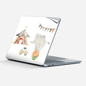 Surface Laptop 7 13 C` p XLV[ SʃXLV[ t w  XebJ[ یV[ LN^[ 킢 012770   T[JX