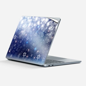 Surface Laptop 7 13 C` p XLV[ SʃXLV[ t w  XebJ[ یV[ LN^[ 킢 012825   