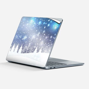 Surface Laptop 7 13 C` p XLV[ SʃXLV[ t w  XebJ[ یV[ LN^[ 킢 012834 c[  