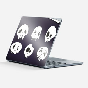 Surface Laptop 7 13 C` p XLV[ SʃXLV[ t w  XebJ[ یV[ LN^[ 킢 012843 XJ ΂ CXg