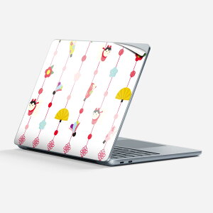 Surface Laptop ��7���� 13 �C���` �p �X�L���V�[�� �S�ʃX�L���V�[�� �t�� �w�� �� �X�e�b�J�[ �ی�V�[�� �L�����N�^�[ ���킢�� 012868 �ЂȍՂ� ���̉� �ߋ�