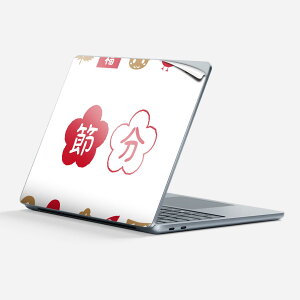 Surface Laptop ��7���� 13 �C���` �p �X�L���V�[�� �S�ʃX�L���V�[�� �t�� �w�� �� �X�e�b�J�[ �ی�V�[�� �L�����N�^�[ ���킢�� 012871 �ߕ� �S �b����