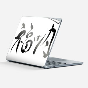 Surface Laptop 7 13 C` p XLV[ SʃXLV[ t w  XebJ[ یV[ LN^[ 킢 012873 ߕ  