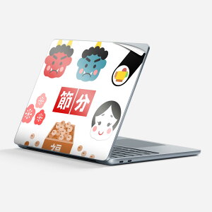 Surface Laptop ��7���� 13 �C���` �p �X�L���V�[�� �S�ʃX�L���V�[�� �t�� �w�� �� �X�e�b�J�[ �ی�V�[�� �L�����N�^�[ ���킢�� 012878 �ߕ� �S ����