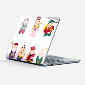 Surface Laptop 7 13 C` p XLV[ SʃXLV[ t w  XebJ[ یV[ LN^[ 킢 012880 _ _l ?