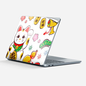 Surface Laptop 7 13 C` p XLV[ SʃXLV[ t w  XebJ[ یV[ LN^[ 킢 012887 L ɐ L