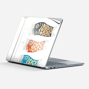 Surface Laptop 7 13 C` p XLV[ SʃXLV[ t w  XebJ[ یV[ LN^[ 킢 012888 ̂ڂ ߋ ǂ̓