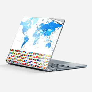 Surface Laptop 7 13 C` p XLV[ SʃXLV[ t w  XebJ[ یV[ LN^[ 킢 012898  n} E