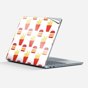 Surface Laptop 7 13 C` p XLV[ SʃXLV[ t w  XebJ[ یV[ LN^[ 킢 012900 |eg no[K[ |bv