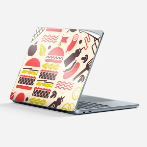 Surface Laptop 7 13 C` p XLV[ SʃXLV[ t w  XebJ[ یV[ LN^[ 킢 012906 no[K[ Hו |bv