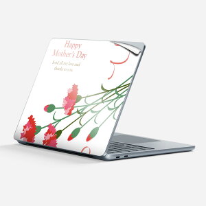 Surface Laptop 7 13 C` p XLV[ SʃXLV[ t w  XebJ[ یV[ LN^[ 킢 012908 ̓ J[l[V 