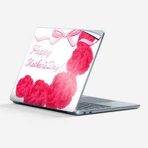 Surface Laptop 7 13 C` p XLV[ SʃXLV[ t w  XebJ[ یV[ LN^[ 킢 012909 ̓ J[l[V 