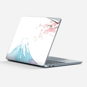 Surface Laptop 7 13 C` p XLV[ SʃXLV[ t w  XebJ[ یV[ LN^[ 킢 012914 xmR  {