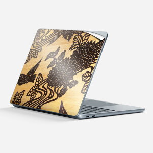 Surface Laptop 7 13 C` p XLV[ SʃXLV[ t w  XebJ[ یV[ LN^[ 킢 012931 a a 