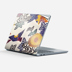 Surface Laptop 7 13 C` p XLV[ SʃXLV[ t w  XebJ[ یV[ LN^[ 킢 012932 a a 