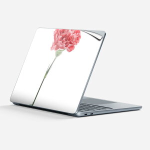 Surface Laptop 7 13 C` p XLV[ SʃXLV[ t w  XebJ[ یV[ LN^[ 킢 012937 ̓ J[l[V 