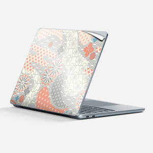 Surface Laptop 7 13 C` p XLV[ SʃXLV[ t w  XebJ[ یV[ LN^[ 킢 012942 a a ~