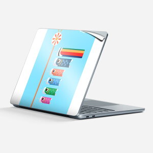 Surface Laptop 7 13 C` p XLV[ SʃXLV[ t w  XebJ[ یV[ LN^[ 킢 012944 ̂ڂ ߋ ǂ̓