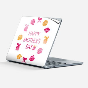 Surface Laptop 7 13 C` p XLV[ SʃXLV[ t w  XebJ[ یV[ LN^[ 킢 012950 ̓ J[l[V 