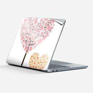 Surface Laptop 7 13 C` p XLV[ SʃXLV[ t w  XebJ[ یV[ LN^[ 킢 012954  ԑ  n[g