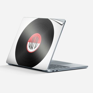 Surface Laptop ��7���� 13 �C���` �p �X�L���V�[�� �S�ʃX�L���V�[�� �t�� �w�� �� �X�e�b�J�[ �ی�V�[�� �L�����N�^�[ ���킢�� 012960 ���R�[�h ���y