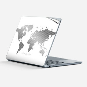Surface Laptop 7 13 C` p XLV[ SʃXLV[ t w  XebJ[ یV[ LN^[ 킢 012961 En} n}