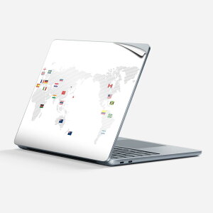 Surface Laptop 7 13 C` p XLV[ SʃXLV[ t w  XebJ[ یV[ LN^[ 킢 012962 En} n}