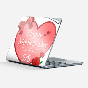 Surface Laptop 7 13 C` p XLV[ SʃXLV[ t w  XebJ[ یV[ LN^[ 킢 012966 ̓ J[l[V 