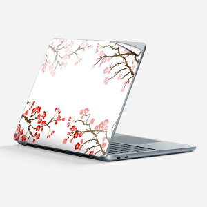 Surface Laptop 7 13 C` p XLV[ SʃXLV[ t w  XebJ[ یV[ LN^[ 킢 012970 ~  