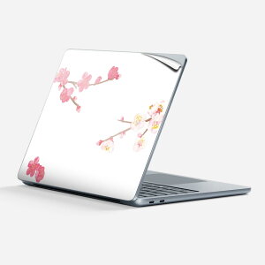 Surface Laptop 7 13 C` p XLV[ SʃXLV[ t w  XebJ[ یV[ LN^[ 킢 012985 ~  