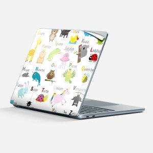 Surface Laptop 7 13 C` p XLV[ SʃXLV[ t w  XebJ[ یV[ LN^[ 킢 012995 p  킢