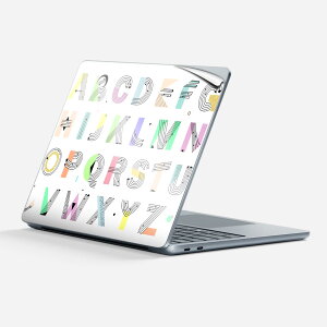 Surface Laptop 7 13 C` p XLV[ SʃXLV[ t w  XebJ[ یV[ LN^[ 킢 012996 At@xbg |bv p