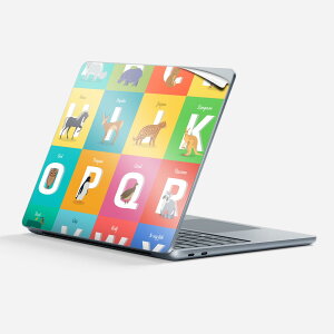 Surface Laptop 7 13 C` p XLV[ SʃXLV[ t w  XebJ[ یV[ LN^[ 킢 012997 At@xbg p 