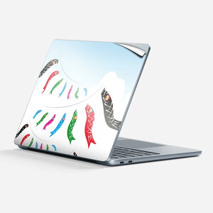 Surface Laptop 7 13 C` p XLV[ SʃXLV[ t w  XebJ[ یV[ LN^[ 킢 013163 ̂ڂ ǂ̓ ߋ