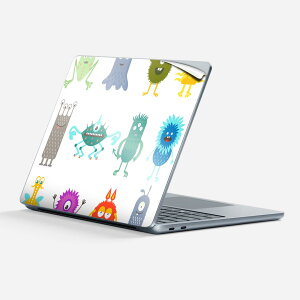 Surface Laptop 7 13 C` p XLV[ SʃXLV[ t w  XebJ[ یV[ LN^[ 킢 013165 F Fl