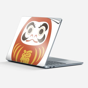 Surface Laptop ��7���� 13 �C���` �p �X�L���V�[�� �S�ʃX�L���V�[�� �t�� �w�� �� �X�e�b�J�[ �ی�V�[�� �L�����N�^�[ ���킢�� 013172 ����� ����?��
