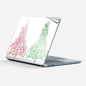 Surface Laptop 7 13 C` p XLV[ SʃXLV[ t w  XebJ[ یV[ LN^[ 킢 013178 c[  NX}X