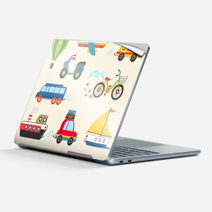 Surface Laptop ��7���� 13 �C���` �p �X�L���V�[�� �S�ʃX�L���V�[�� �t�� �w�� �� �X�e�b�J�[ �ی�V�[�� �L�����N�^�[ ���킢�� 013198 ��蕨 ���]�� ��