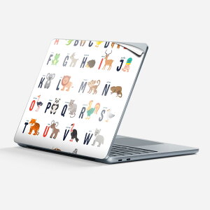 Surface Laptop 7 13 C` p XLV[ SʃXLV[ t w  XebJ[ یV[ LN^[ 킢 013215  At@xbg