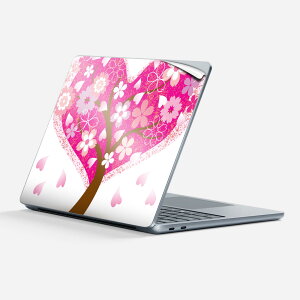 Surface Laptop 7 13 C` p XLV[ SʃXLV[ t w  XebJ[ یV[ LN^[ 킢 013234 n[g  