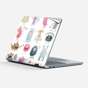 Surface Laptop 7 13 C` p XLV[ SʃXLV[ t w  XebJ[ یV[ LN^[ 킢 013257 ΂ X^[ CXg