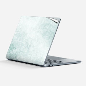 Surface Laptop ��7���� 13 �C���` �p �X�L���V�[�� �S�ʃX�L���V�[�� �t�� �w�� �� �X�e�b�J�[ �ی�V�[�� �L�����N�^�[ ���킢�� 013270 ���F �嗝�� �͗l