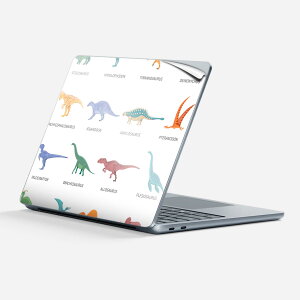 Surface Laptop ��7���� 13 �C���` �p �X�L���V�[�� �S�ʃX�L���V�[�� �t�� �w�� �� �X�e�b�J�[ �ی�V�[�� �L�����N�^�[ ���킢�� 013280 ���� �p�� ����