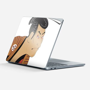 Surface Laptop 7 13 C` p XLV[ SʃXLV[ t w  XebJ[ یV[ LN^[ 킢 013304 a G G