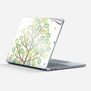 Surface Laptop 7 13 C` p XLV[ SʃXLV[ t w  XebJ[ یV[ LN^[ 킢 013327   t