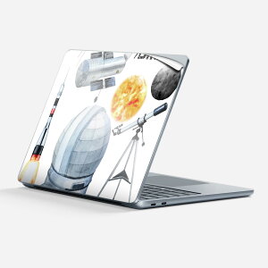 Surface Laptop 7 13 C` p XLV[ SʃXLV[ t w  XebJ[ یV[ LN^[ 킢 013331 Pbg F f
