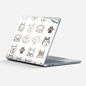 Surface Laptop 7 13 C` p XLV[ SʃXLV[ t w  XebJ[ یV[ LN^[ 킢 013335   ybg